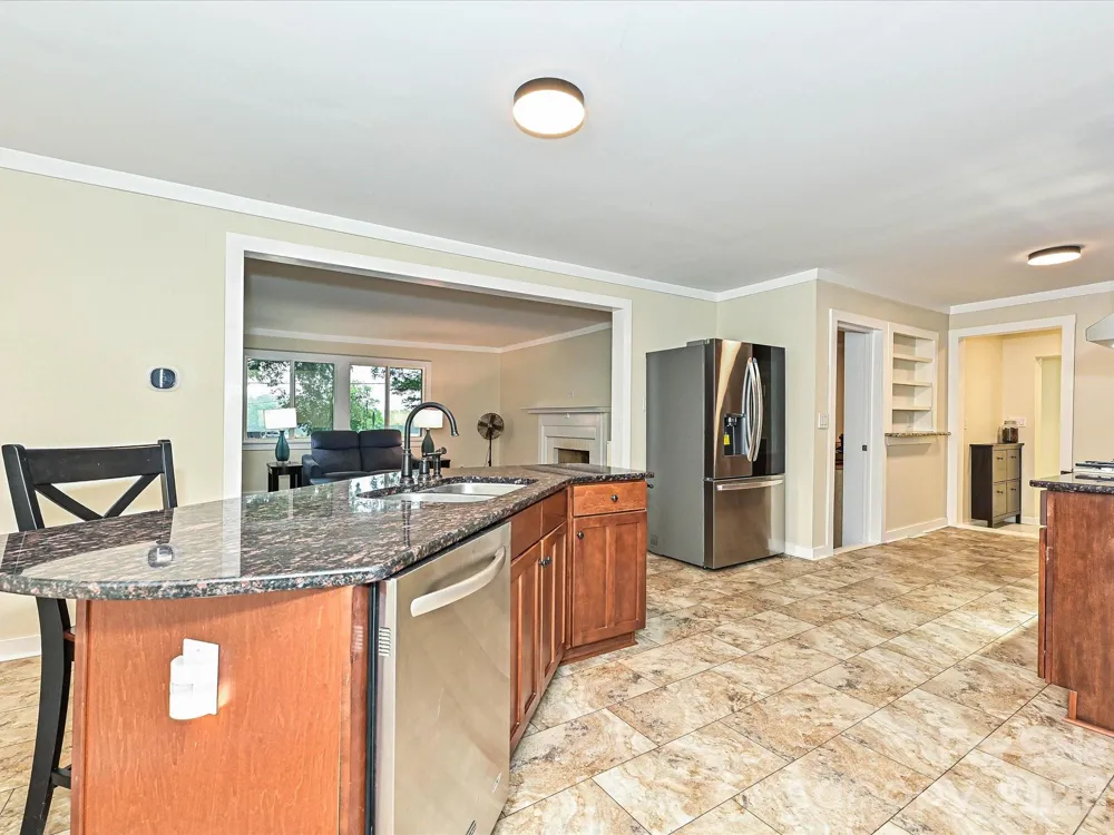 3115 Potter Road S Waxhaw, NC 28173
