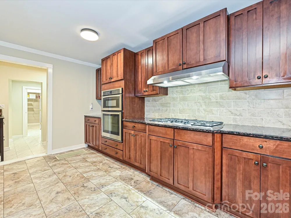 3115 Potter Road S Waxhaw, NC 28173