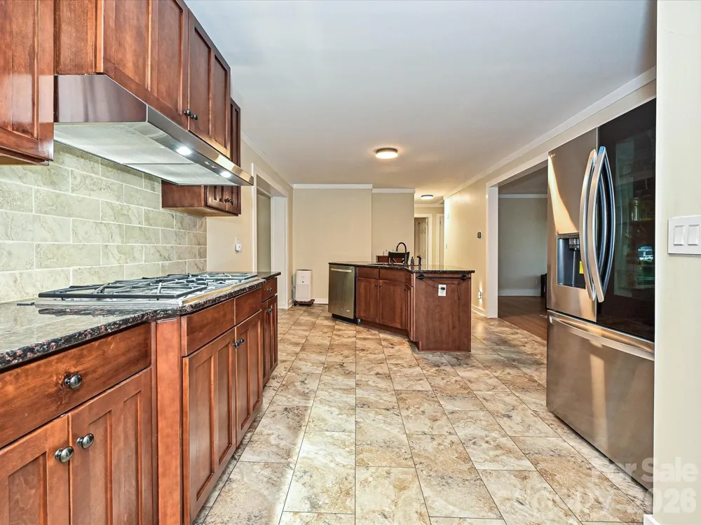 3115 Potter Road S Waxhaw, NC 28173
