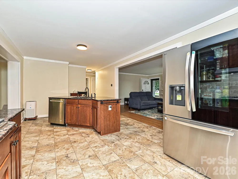 3115 Potter Road S Waxhaw, NC 28173
