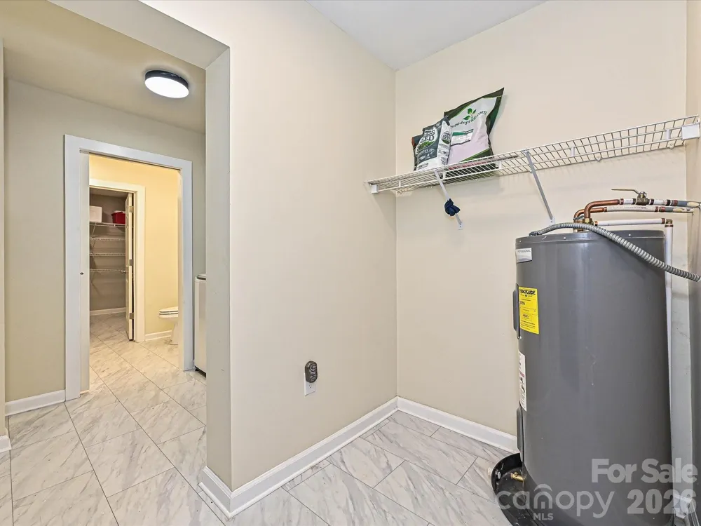 3115 Potter Road S Waxhaw, NC 28173
