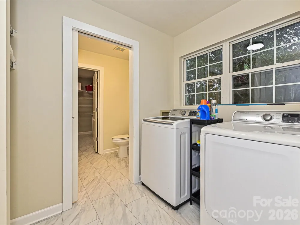 3115 Potter Road S Waxhaw, NC 28173