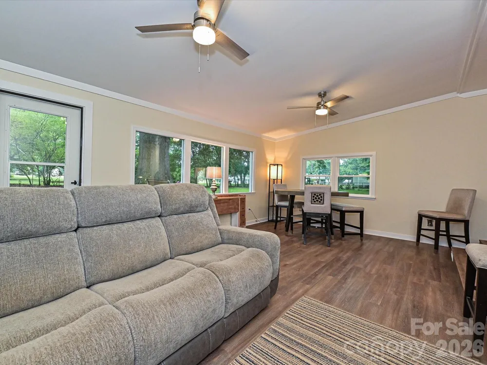 3115 Potter Road S Waxhaw, NC 28173