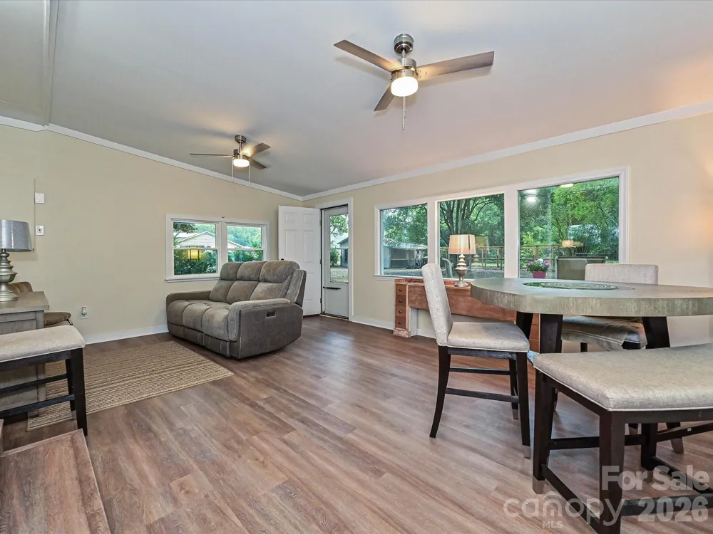 3115 Potter Road S Waxhaw, NC 28173