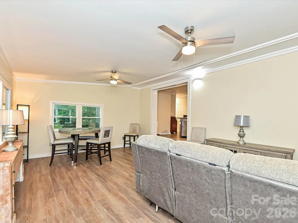 3115 Potter Road S Waxhaw, NC 28173