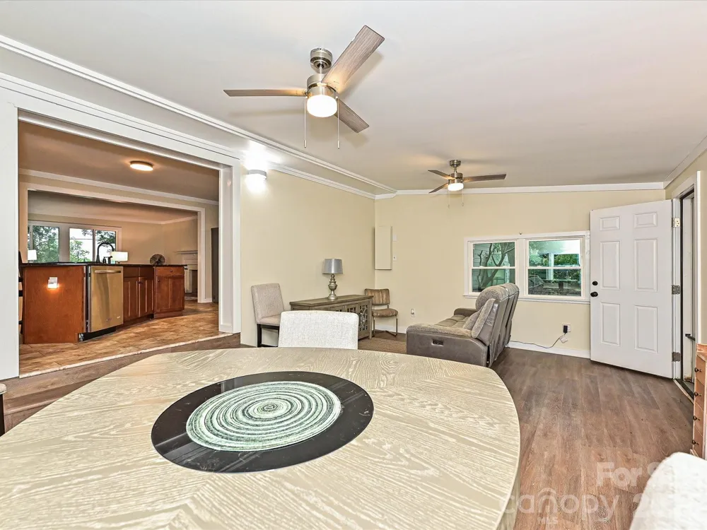 3115 Potter Road S Waxhaw, NC 28173