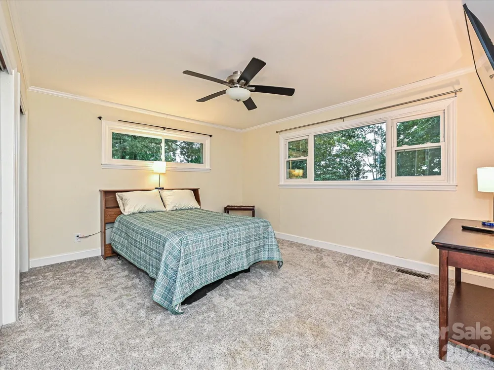 3115 Potter Road S Waxhaw, NC 28173