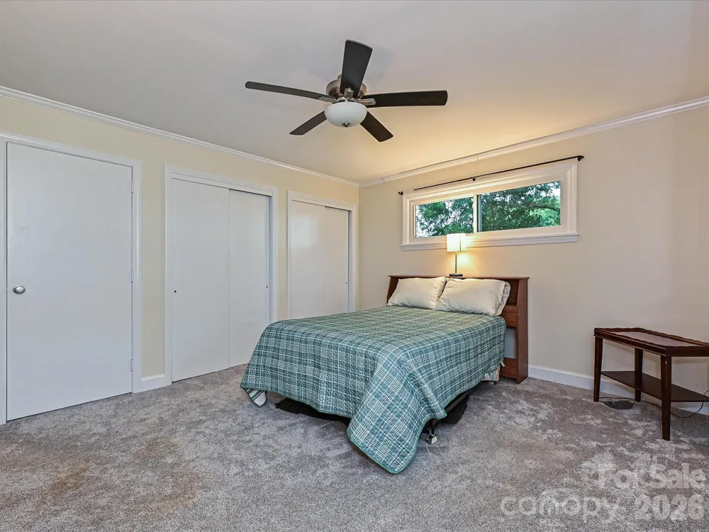 3115 Potter Road S Waxhaw, NC 28173