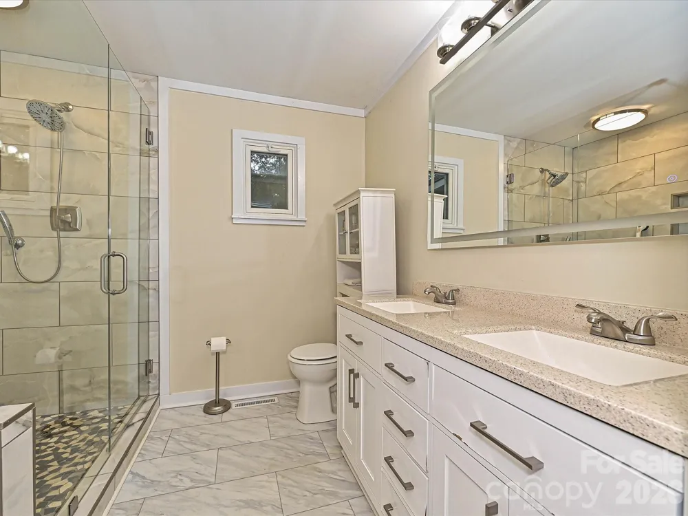 3115 Potter Road S Waxhaw, NC 28173