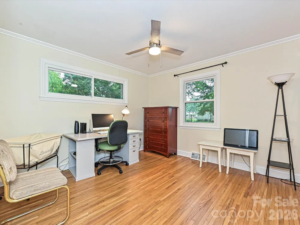 3115 Potter Road S Waxhaw, NC 28173