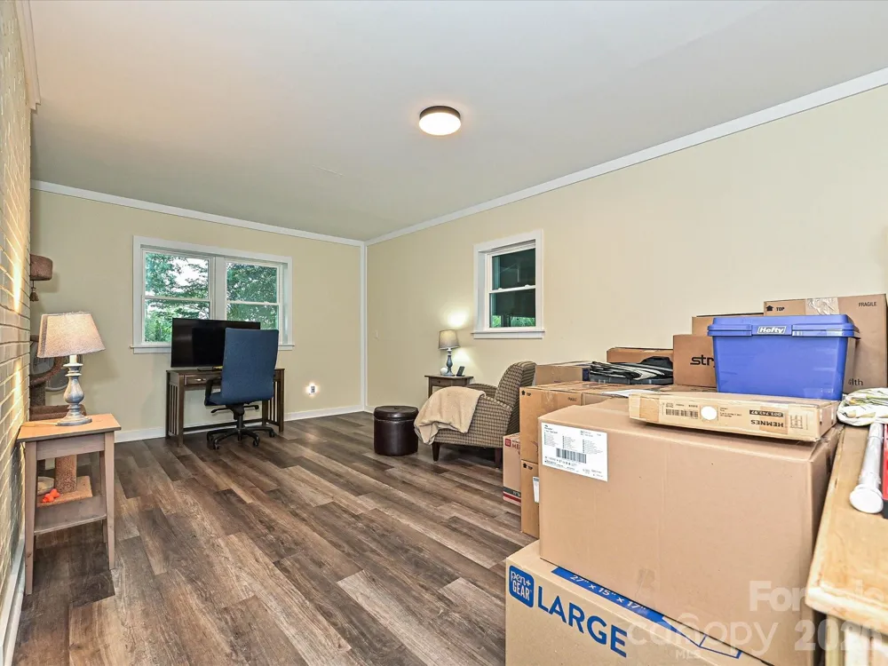 3115 Potter Road S Waxhaw, NC 28173
