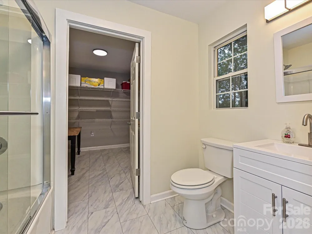 3115 Potter Road S Waxhaw, NC 28173