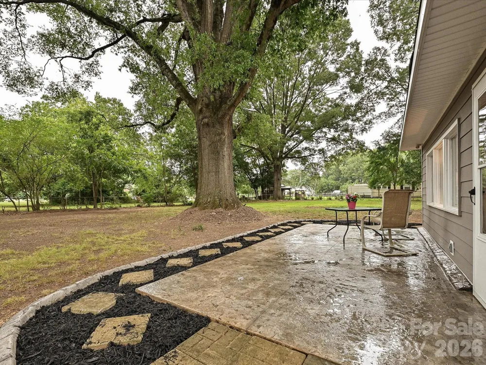 3115 Potter Road S Waxhaw, NC 28173