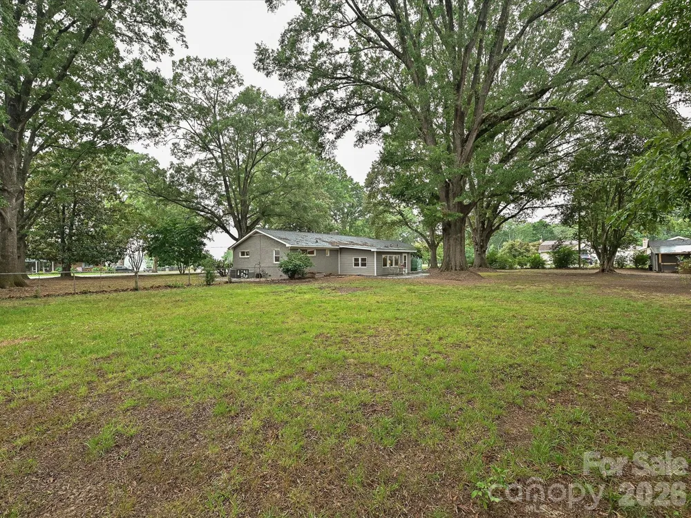 3115 Potter Road S Waxhaw, NC 28173