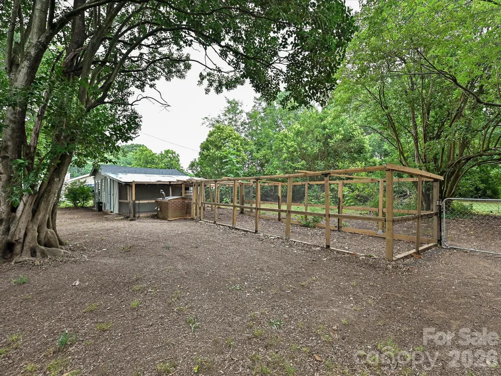 3115 Potter Road S Waxhaw, NC 28173