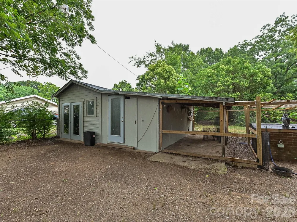 3115 Potter Road S Waxhaw, NC 28173