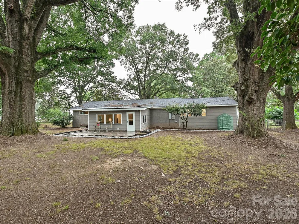 3115 Potter Road S Waxhaw, NC 28173