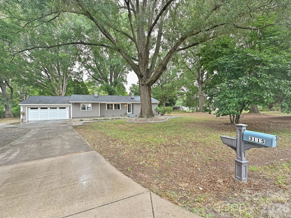 3115 Potter Road S Waxhaw, NC 28173
