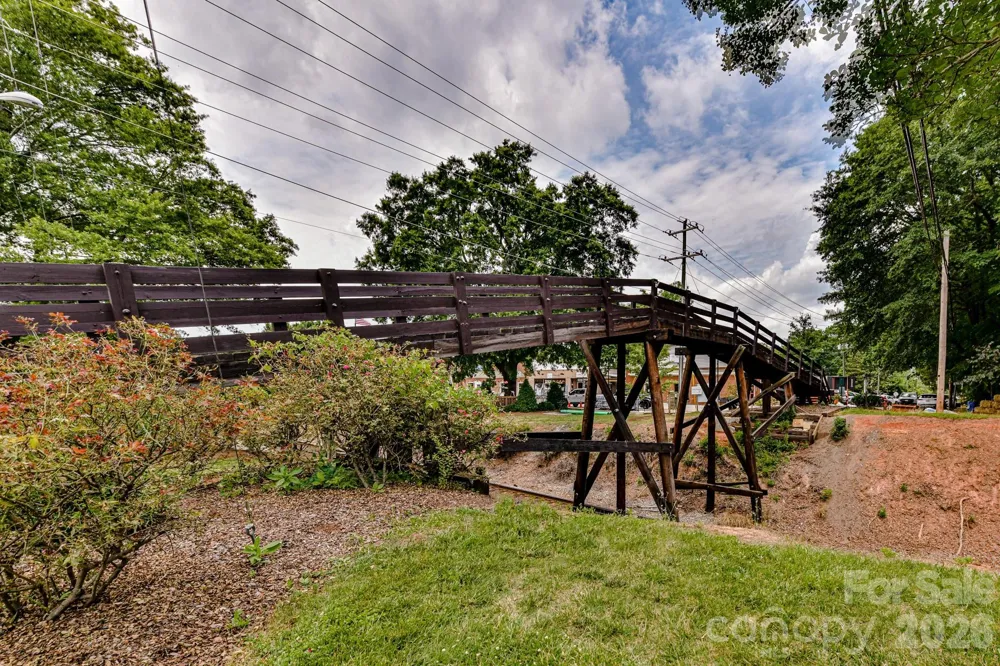 3115 Potter Road S Waxhaw, NC 28173