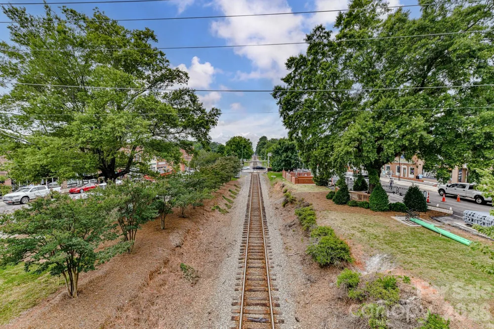 3115 Potter Road S Waxhaw, NC 28173