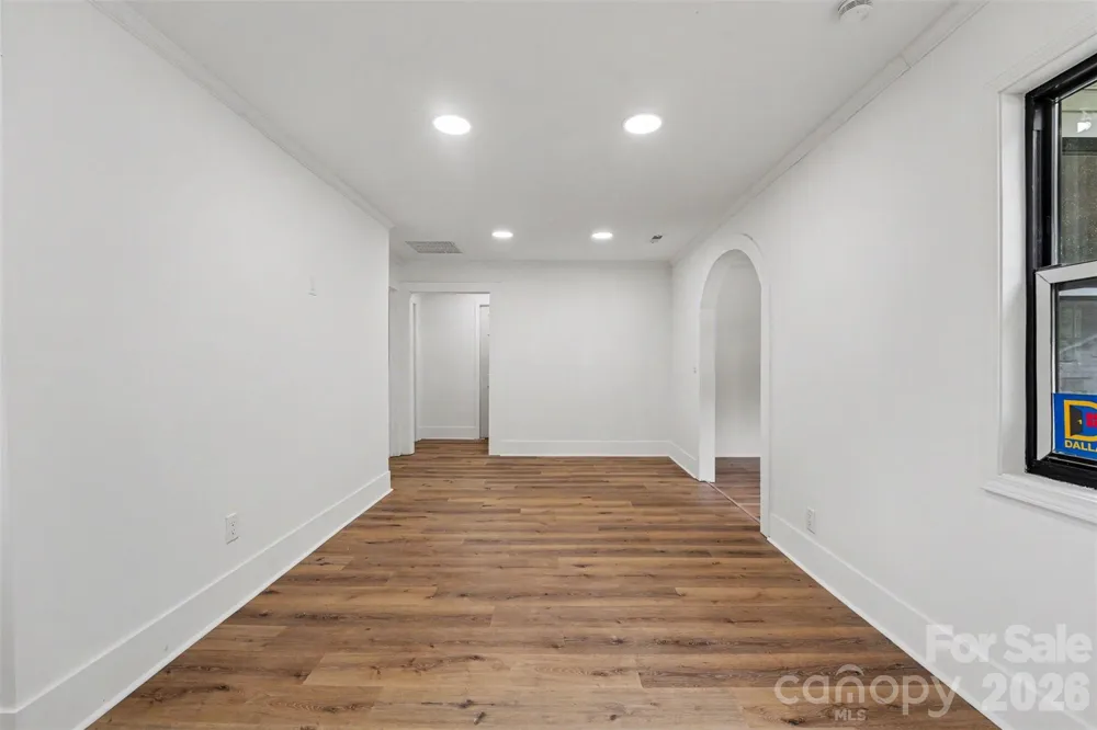 3285 E Nc 152 Highway Salisbury, NC 28146