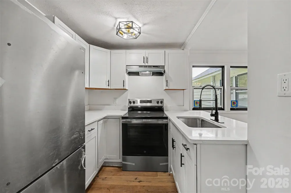 3285 E Nc 152 Highway Salisbury, NC 28146