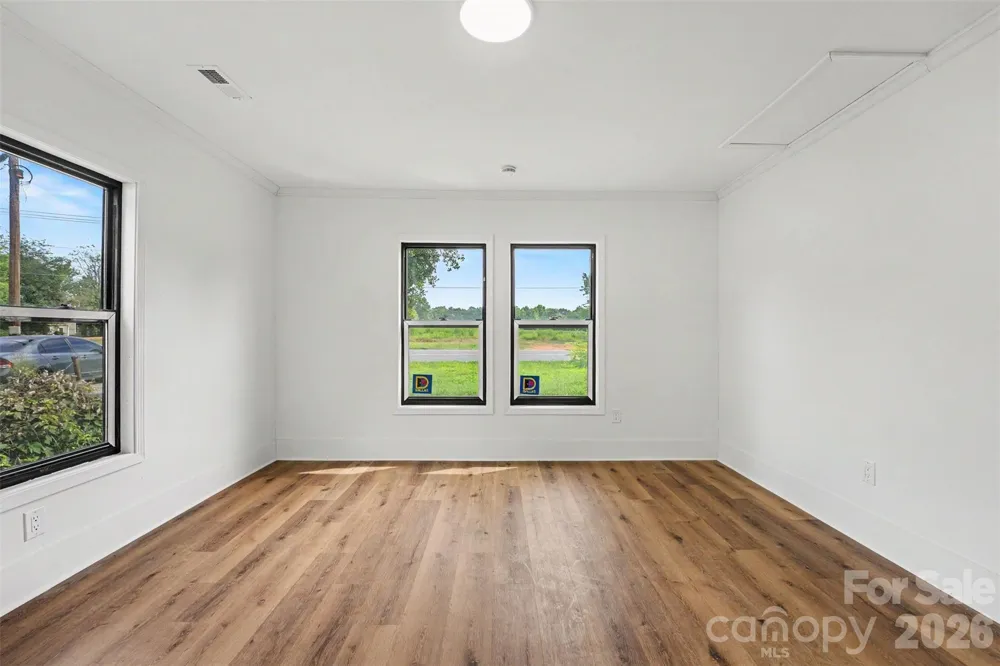 3285 E Nc 152 Highway Salisbury, NC 28146