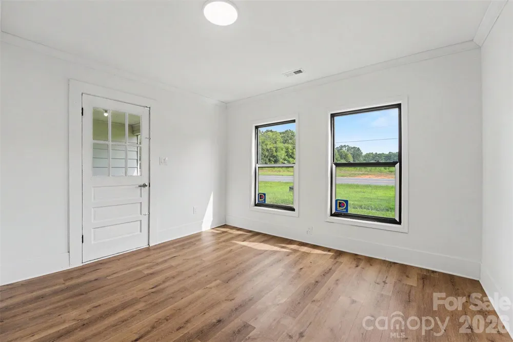 3285 E Nc 152 Highway Salisbury, NC 28146
