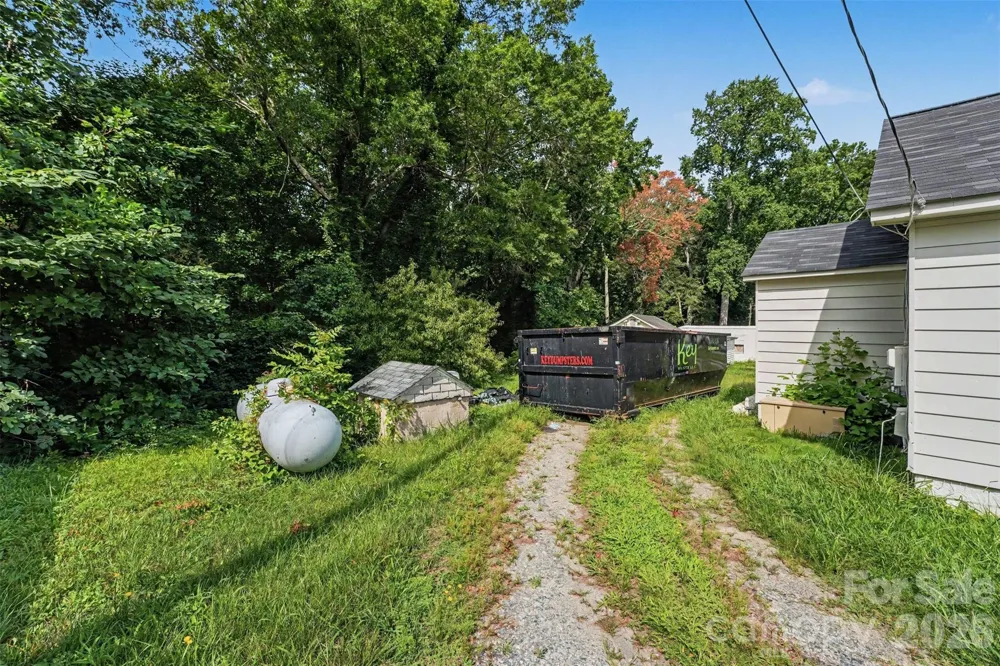 3285 E Nc 152 Highway Salisbury, NC 28146