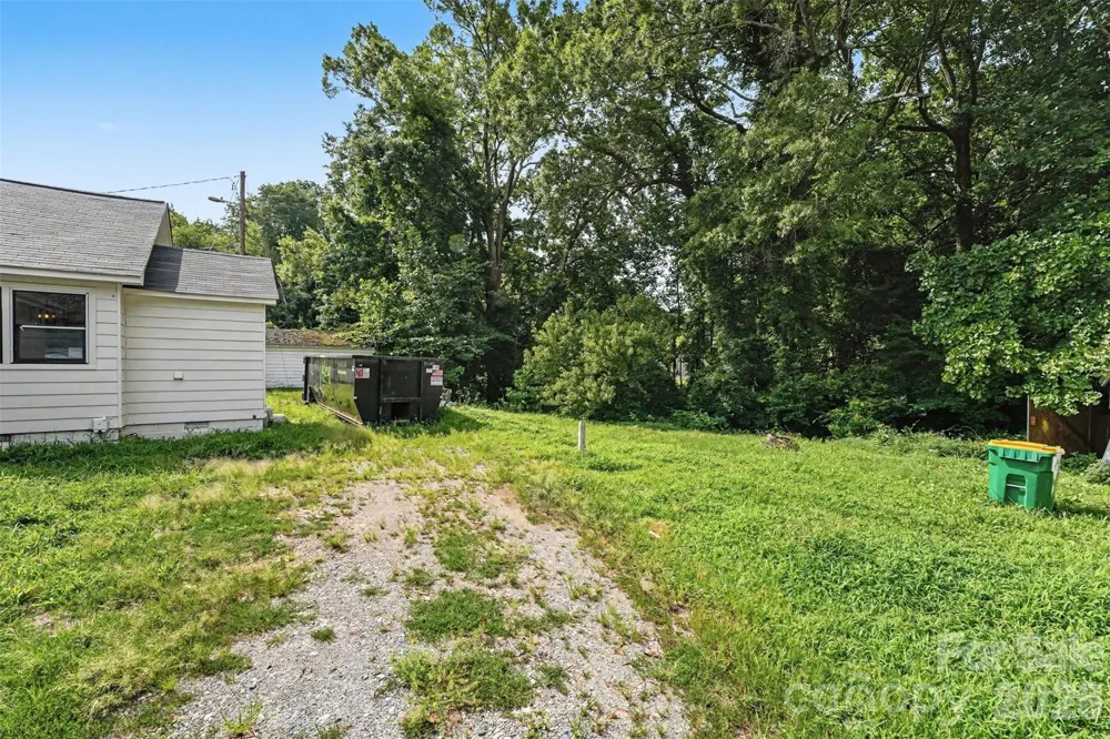 3285 E Nc 152 Highway Salisbury, NC 28146