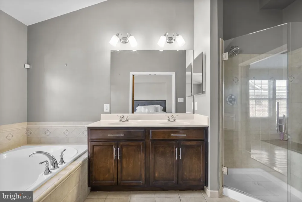 14810 HARDCASTLE STREET Laurel, MD 20707