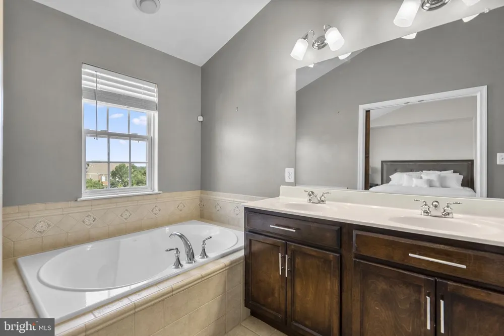14810 HARDCASTLE STREET Laurel, MD 20707