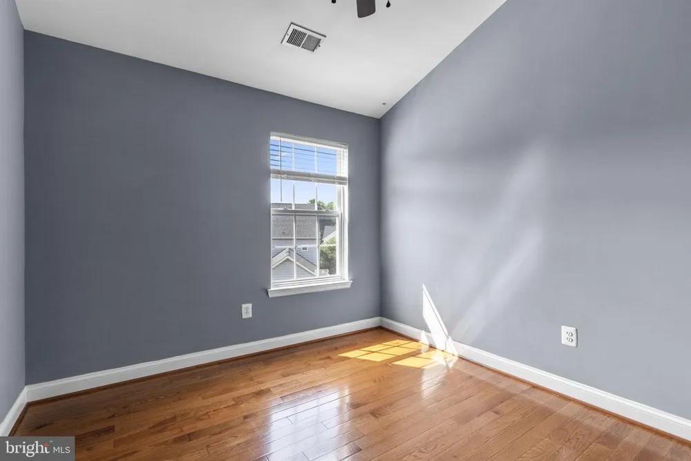 14810 HARDCASTLE STREET Laurel, MD 20707