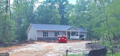 13135 ALYSON PLACE