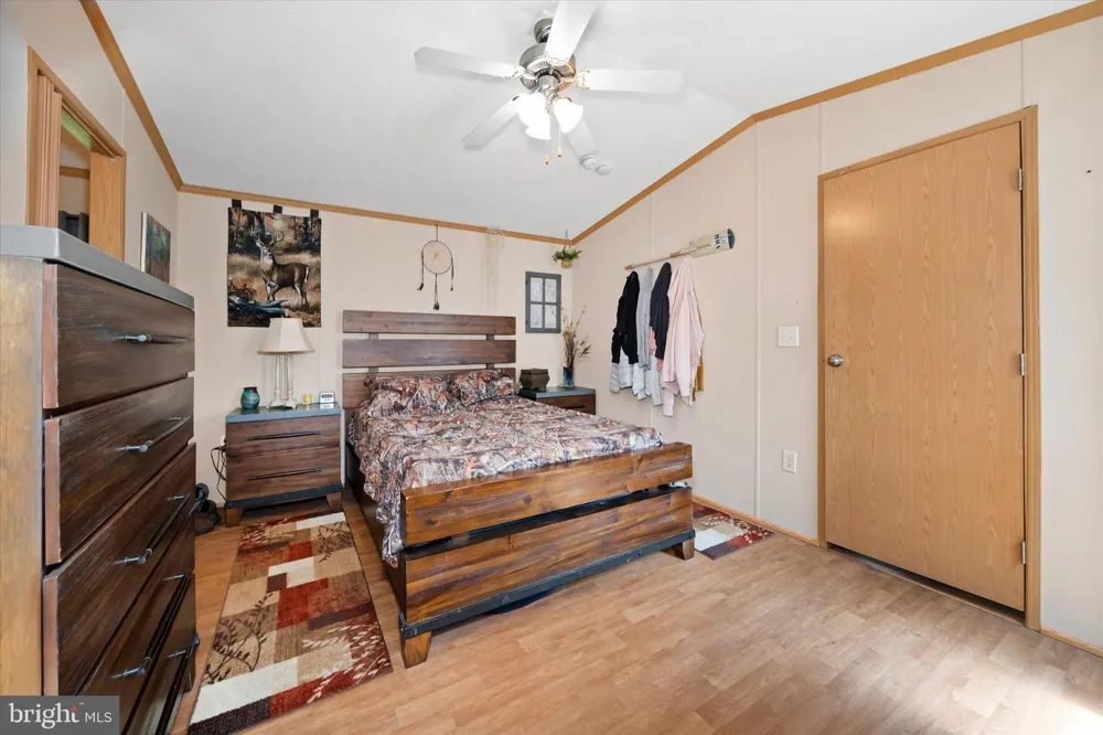 110 W TULIP COURT Newark, DE 19713