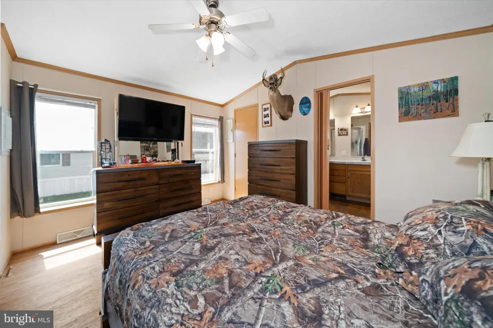 110 W TULIP COURT Newark, DE 19713