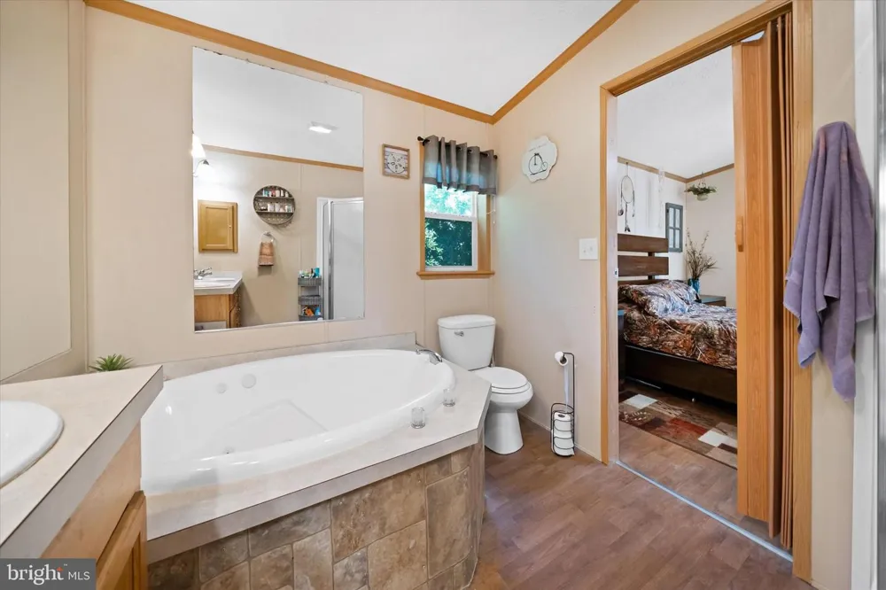 110 W TULIP COURT Newark, DE 19713
