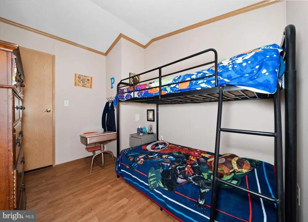110 W TULIP COURT Newark, DE 19713