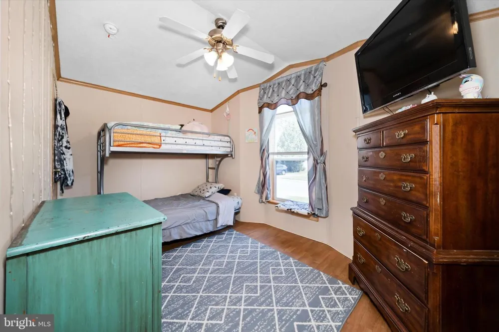 110 W TULIP COURT Newark, DE 19713