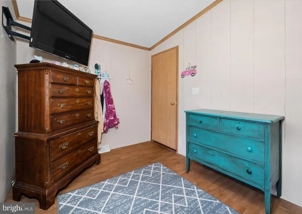 110 W TULIP COURT Newark, DE 19713