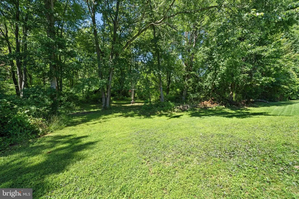 110 W TULIP COURT Newark, DE 19713
