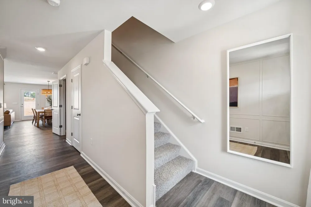 209 CAMDEN DRIVE Waynesboro, VA 22980