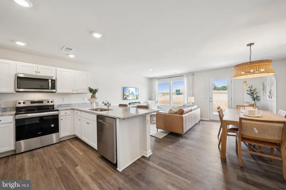 209 CAMDEN DRIVE Waynesboro, VA 22980