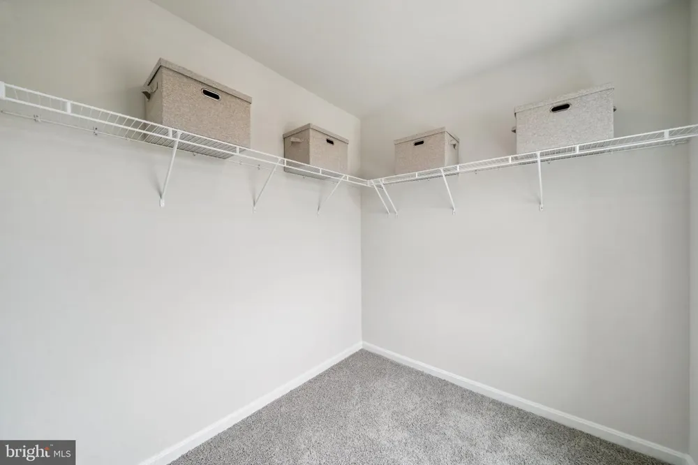 209 CAMDEN DRIVE Waynesboro, VA 22980
