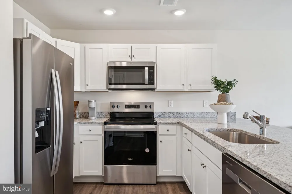 209 CAMDEN DRIVE Waynesboro, VA 22980