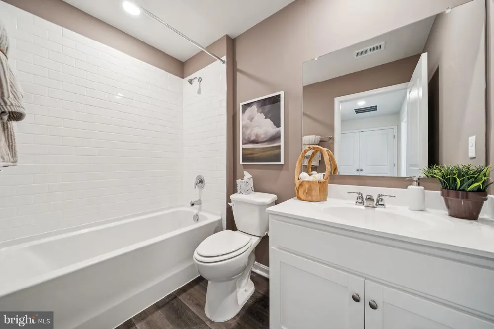 209 CAMDEN DRIVE Waynesboro, VA 22980