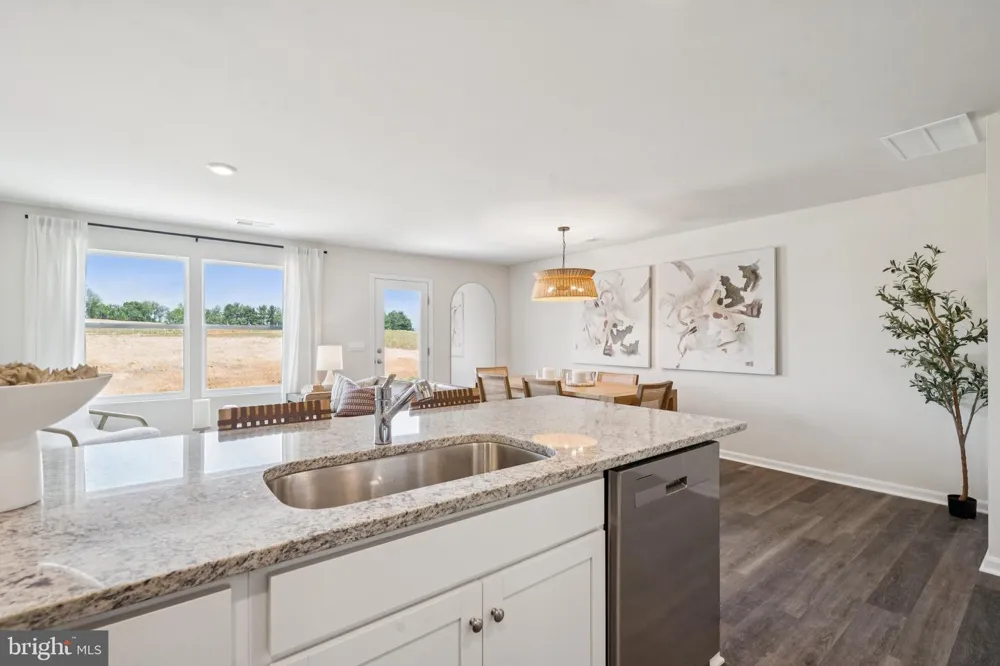 209 CAMDEN DRIVE Waynesboro, VA 22980