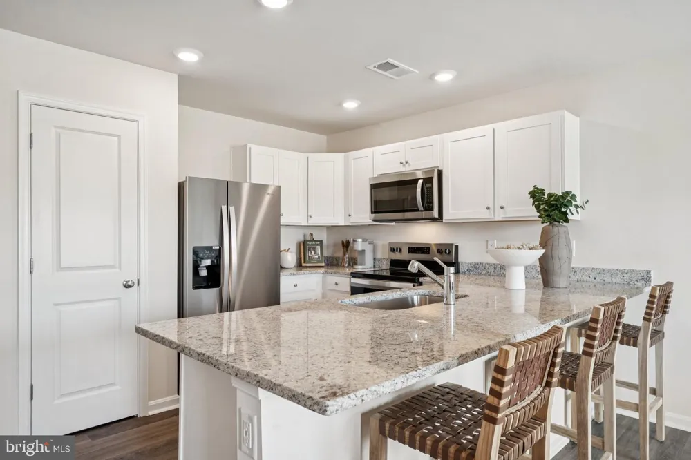 209 CAMDEN DRIVE Waynesboro, VA 22980