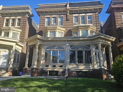 1332 WAGNER AVENUE #C