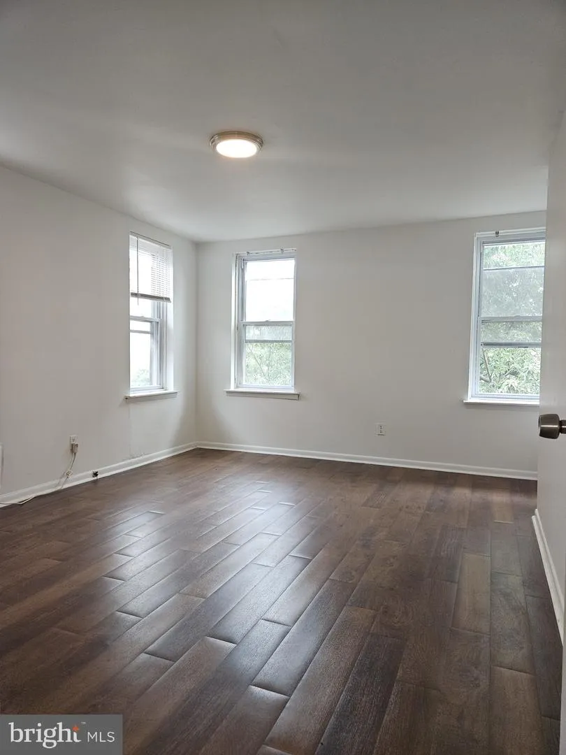 1332 WAGNER AVENUE #C Philadelphia, PA 19141